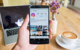 Instagram Marketing for eCommerce & Dropshipping: The Ultimate Guide