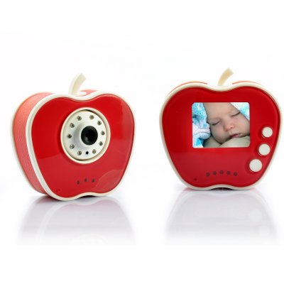 wholesale baby monitor