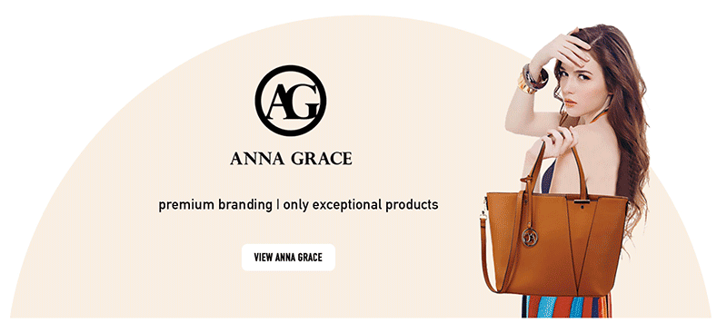 Authentic Wholesale Designer Handbags, Clothing, Shoes | Wholesale designer  handbags, Authentic designer handbags, Tops designs