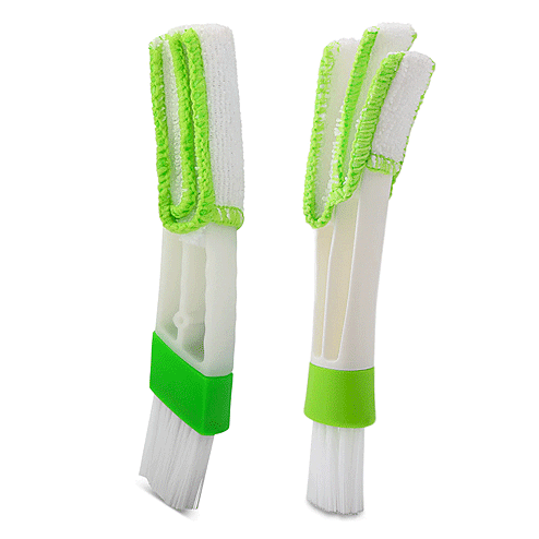 Dropship 2022 New 15 Degree Bend Car Cleaning Brush Special