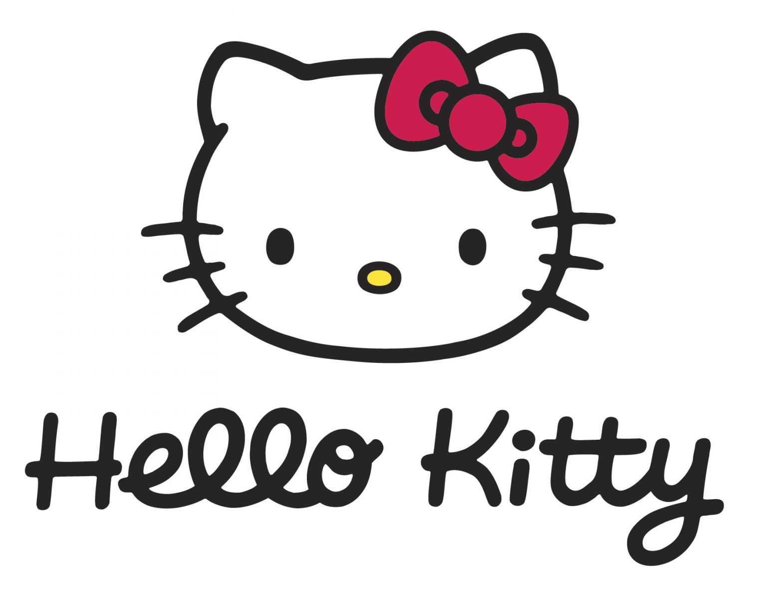 Wholesale Hello Kitty