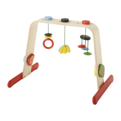 wholesale baby gym