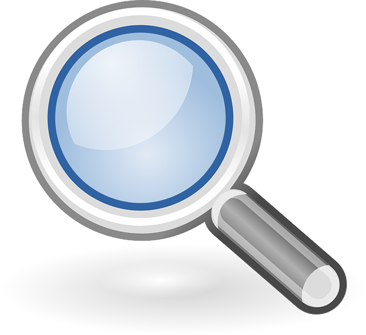 magnifying-glass-97635_640.png