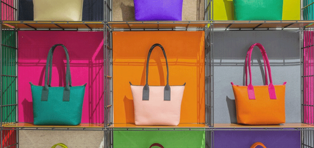 designer purses on sale cheap