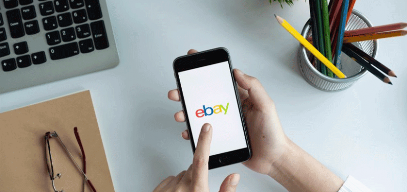 Ask an expert: Can I sell on multiple eBay IDs?