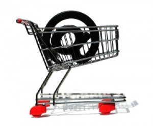 Four seriously good ecommerce solutions