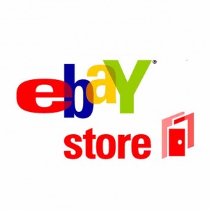Is it time for you to open an eBay store? 