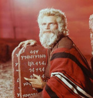 The 10 Commandments of Online Selling