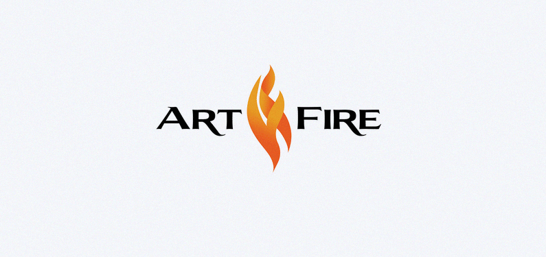 ArtFire: A Rising Star in eBay Alternatives
