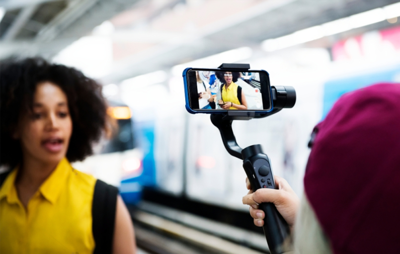 Video Blog: The essential marketing tip that every business owner should know
