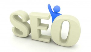 Video Blog: Search Engine Optimization Tips for Online Retailers Part 2 of 3