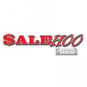 SaleHoo Stores Update, 10th July 2012