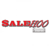SaleHoo Stores Update, 10th July 2012