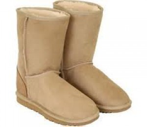 Uggs  -  Monday Market of the Week