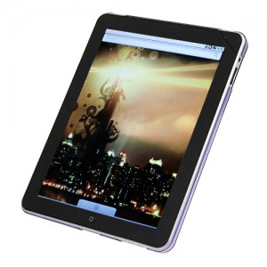 Android Tablet - Monday Market of the Week
