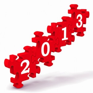 3 New Years Resolutions for Online Retailers