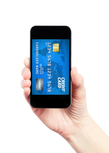 4 Tips for Selecting the Ideal Mobile Payment Service Provider
