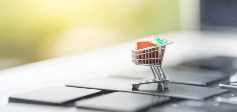 How to Funnel Traffic on Your E-Commerce Site