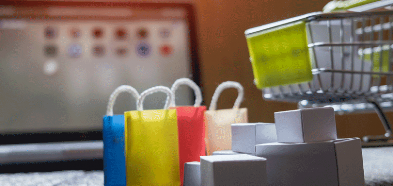 How to Make Your E-Commerce Store a Success