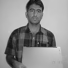 Gurdeep Sharma
